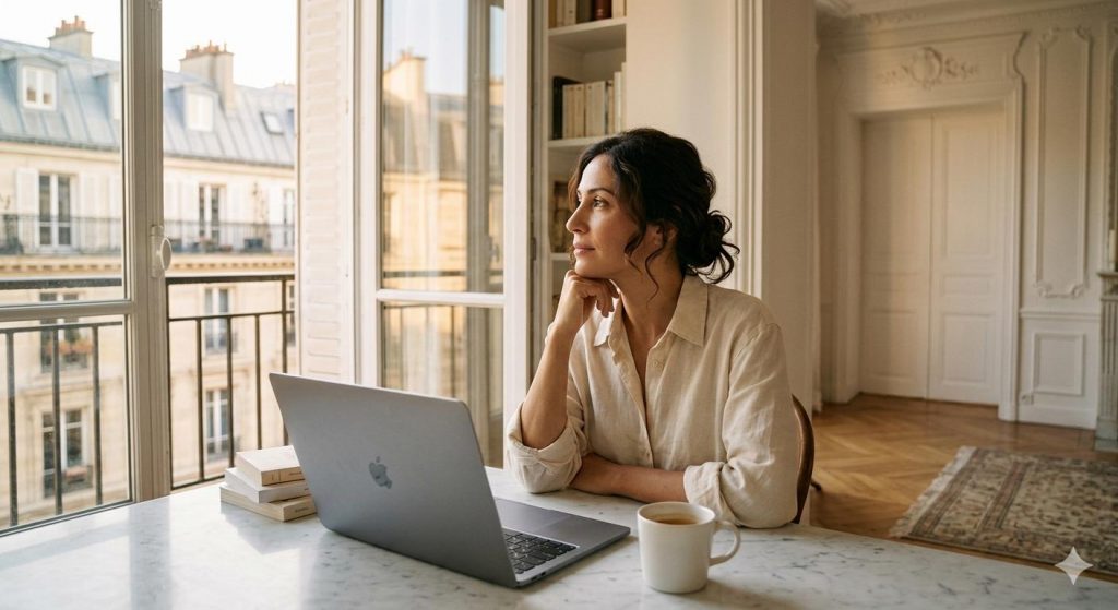 L’hygiène a-t-elle vraiment du sens dans  votre quotidien ?